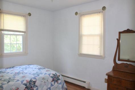 130 N Temple Street Lewiston ME 04240