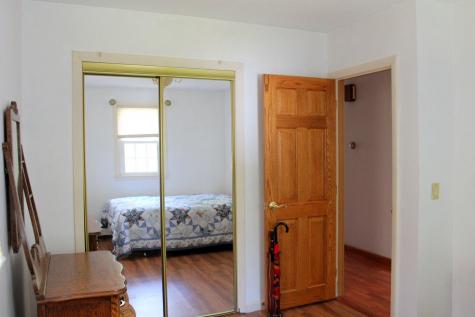 130 N Temple Street Lewiston ME 04240