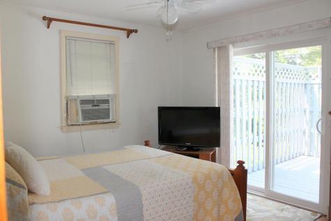 130 N Temple Street Lewiston ME 04240