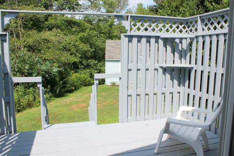 130 N Temple Street Lewiston ME 04240