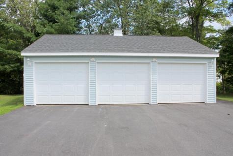 130 N Temple Street Lewiston ME 04240