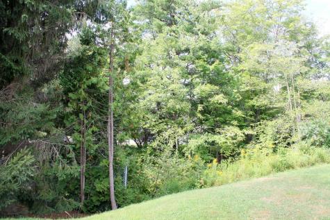 130 N Temple Street Lewiston ME 04240