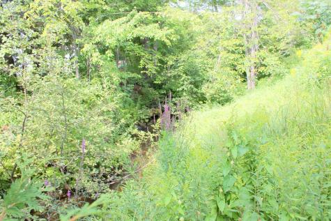 130 N Temple Street Lewiston ME 04240