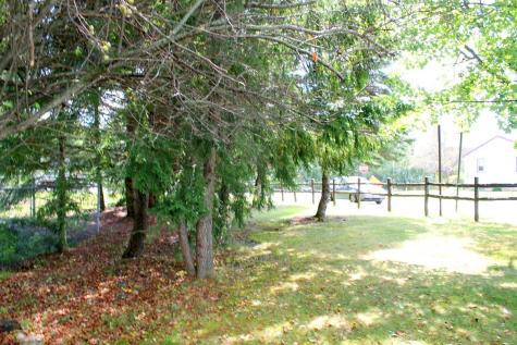 130 N Temple Street Lewiston ME 04240