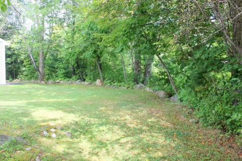 130 N Temple Street Lewiston ME 04240