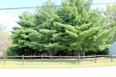 130 N Temple Street Lewiston ME 04240