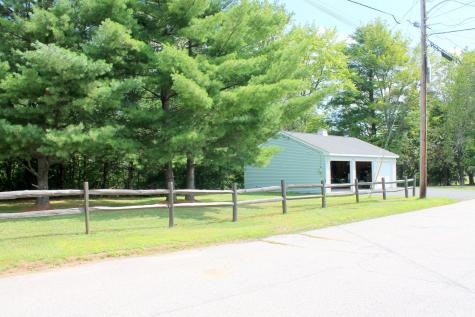 130 N Temple Street Lewiston ME 04240