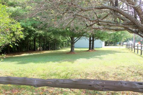 130 N Temple Street Lewiston ME 04240