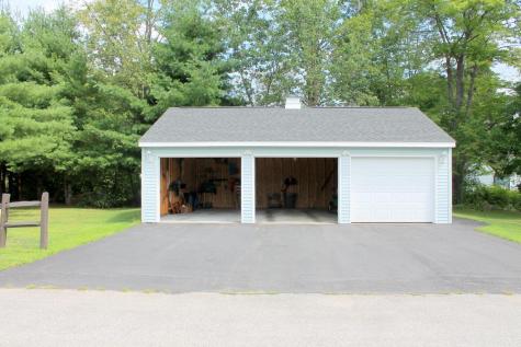 130 N Temple Street Lewiston ME 04240