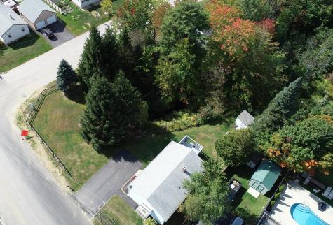 130 N Temple Street Lewiston ME 04240