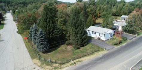 130 N Temple Street Lewiston ME 04240