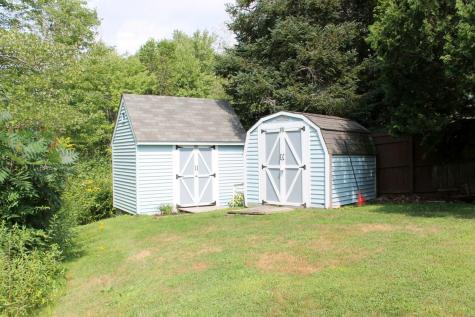 130 N Temple Street Lewiston ME 04240