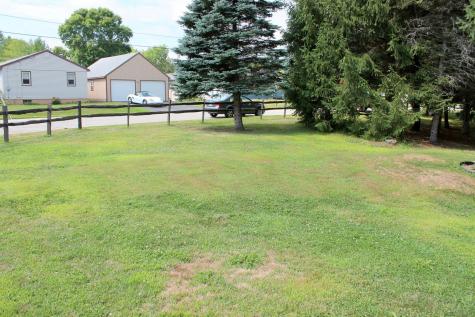 130 N Temple Street Lewiston ME 04240