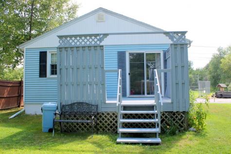 130 N Temple Street Lewiston ME 04240