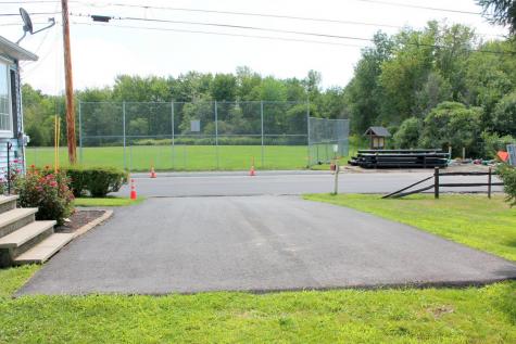 130 N Temple Street Lewiston ME 04240