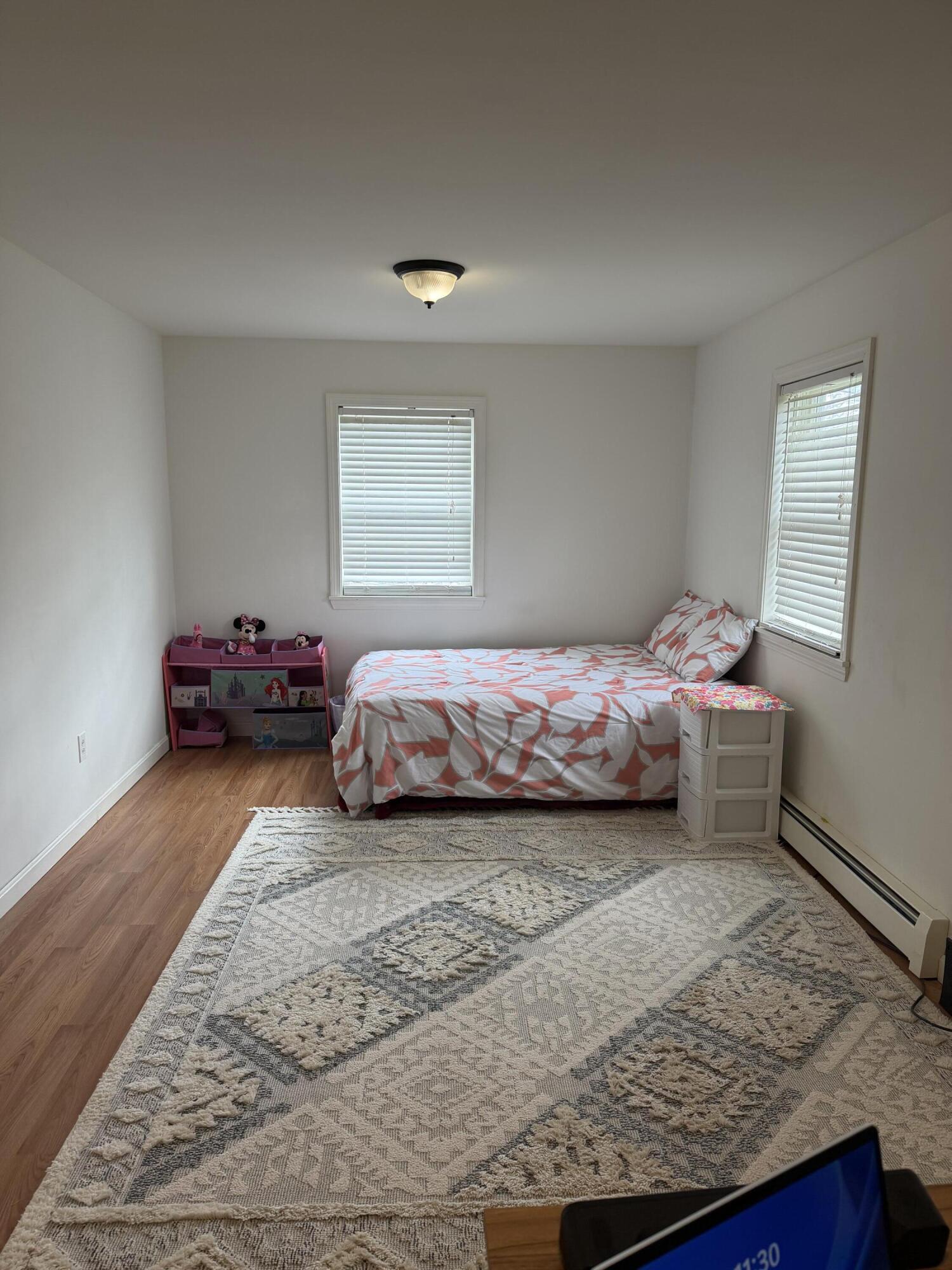25 Clearview Avenue Waterville ME 04901