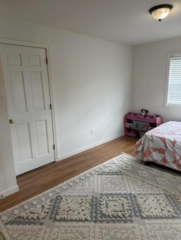 25 Clearview Avenue Waterville ME 04901