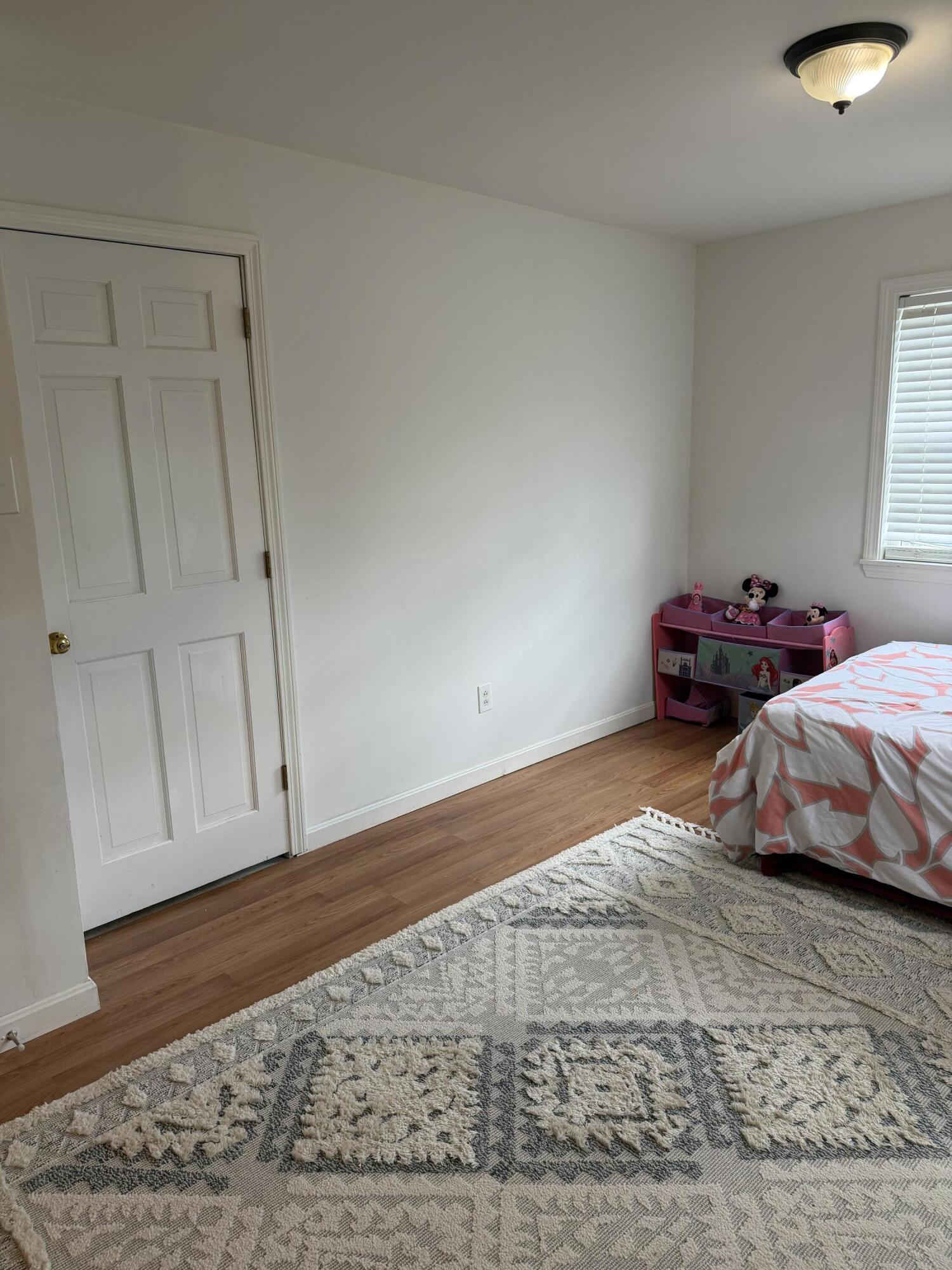 25 Clearview Avenue Waterville ME 04901