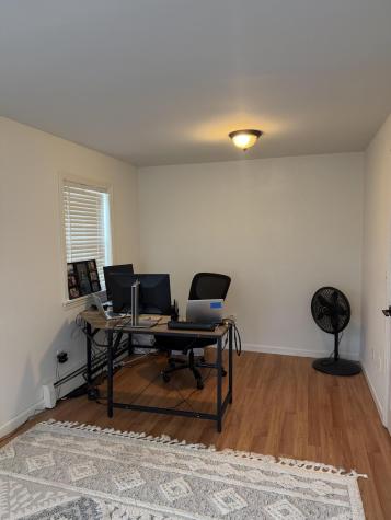 25 Clearview Avenue Waterville ME 04901