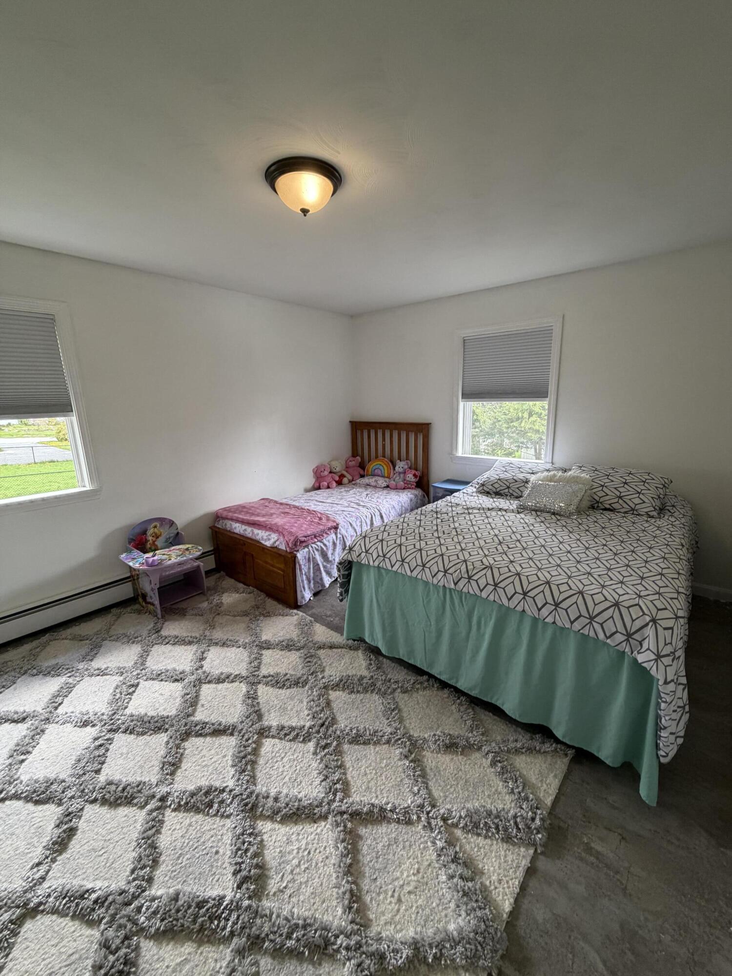 25 Clearview Avenue Waterville ME 04901
