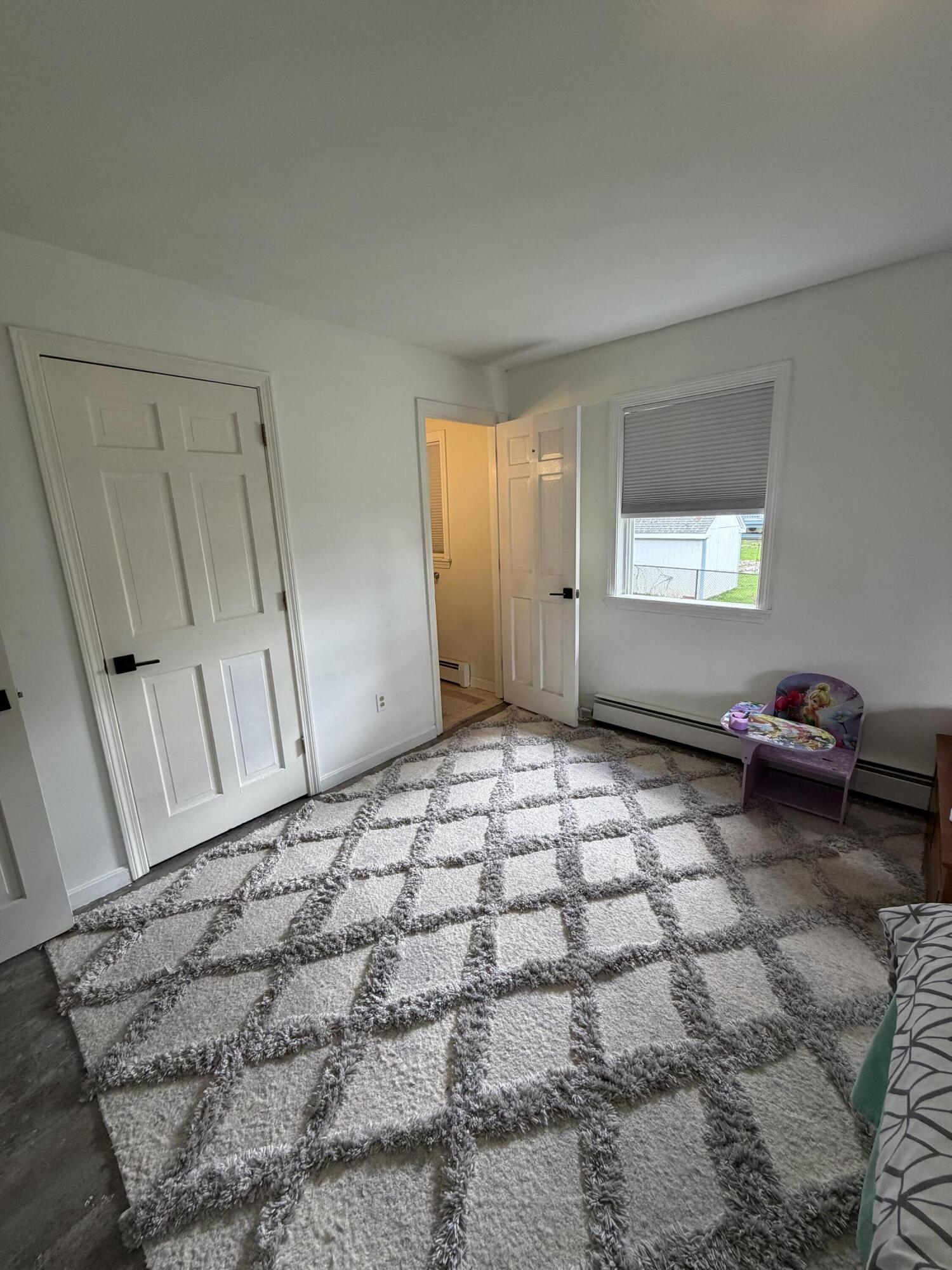 25 Clearview Avenue Waterville ME 04901
