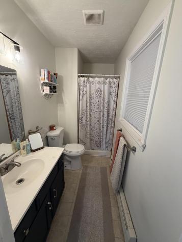 25 Clearview Avenue Waterville ME 04901