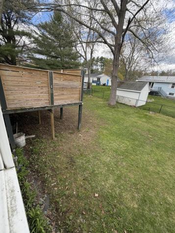 25 Clearview Avenue Waterville ME 04901