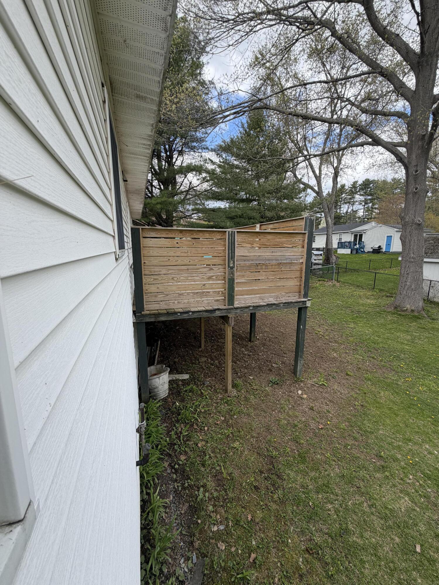 25 Clearview Avenue Waterville ME 04901