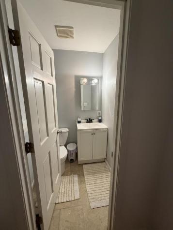 25 Clearview Avenue Waterville ME 04901