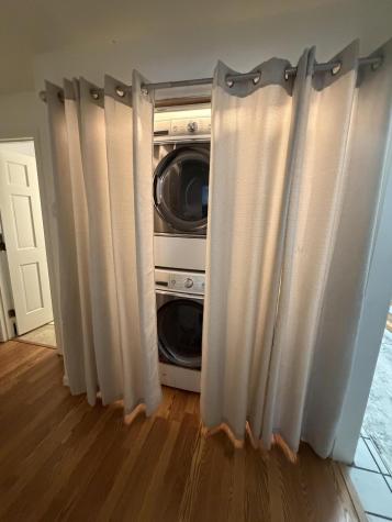 25 Clearview Avenue Waterville ME 04901