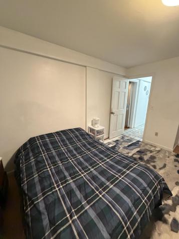 25 Clearview Avenue Waterville ME 04901