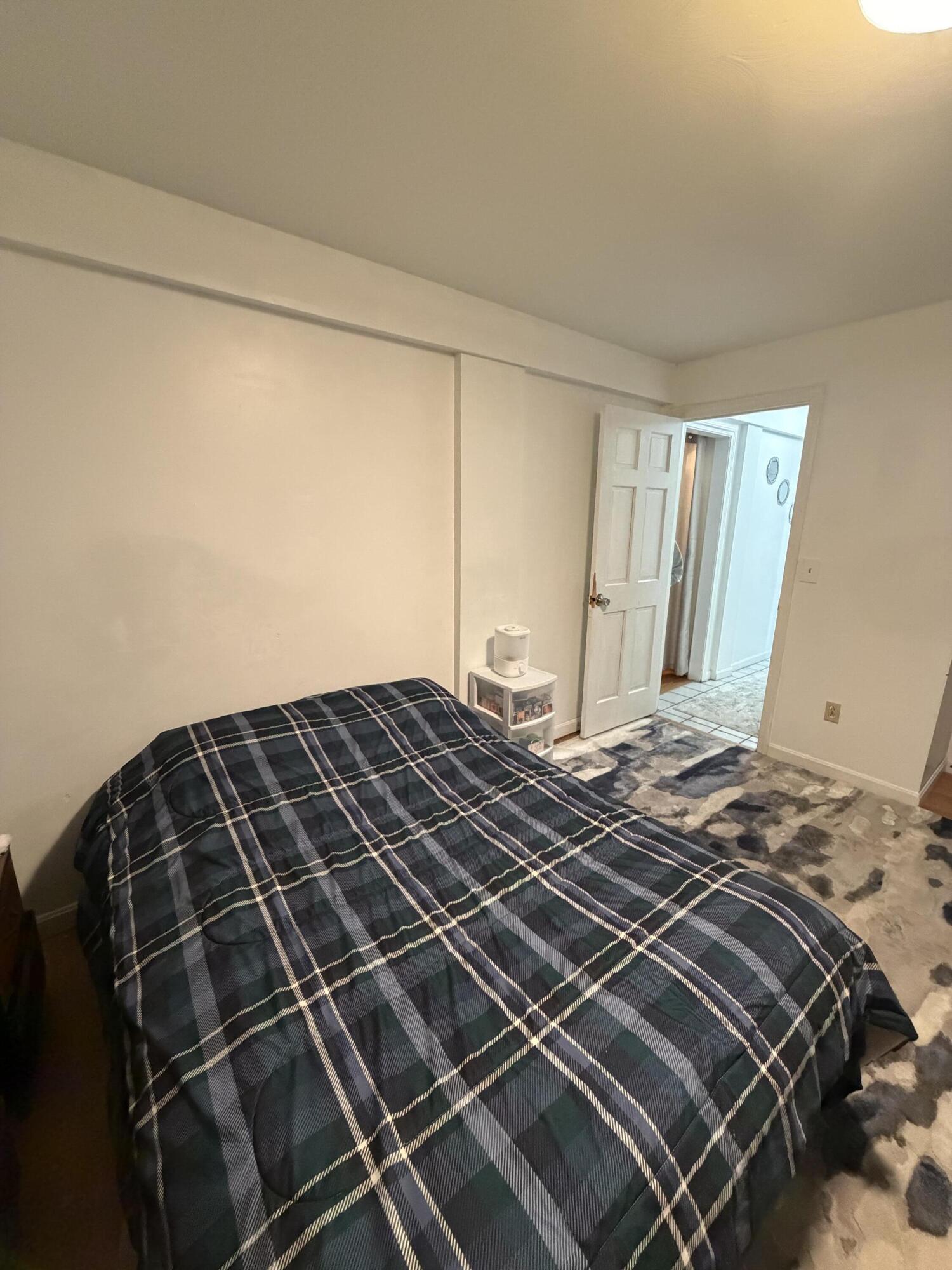 25 Clearview Avenue Waterville ME 04901