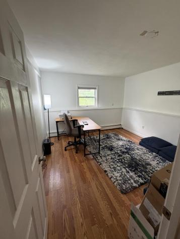 25 Clearview Avenue Waterville ME 04901