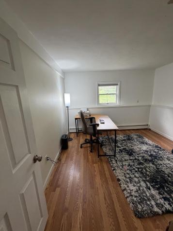 25 Clearview Avenue Waterville ME 04901
