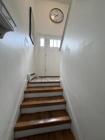 25 Clearview Avenue Waterville ME 04901
