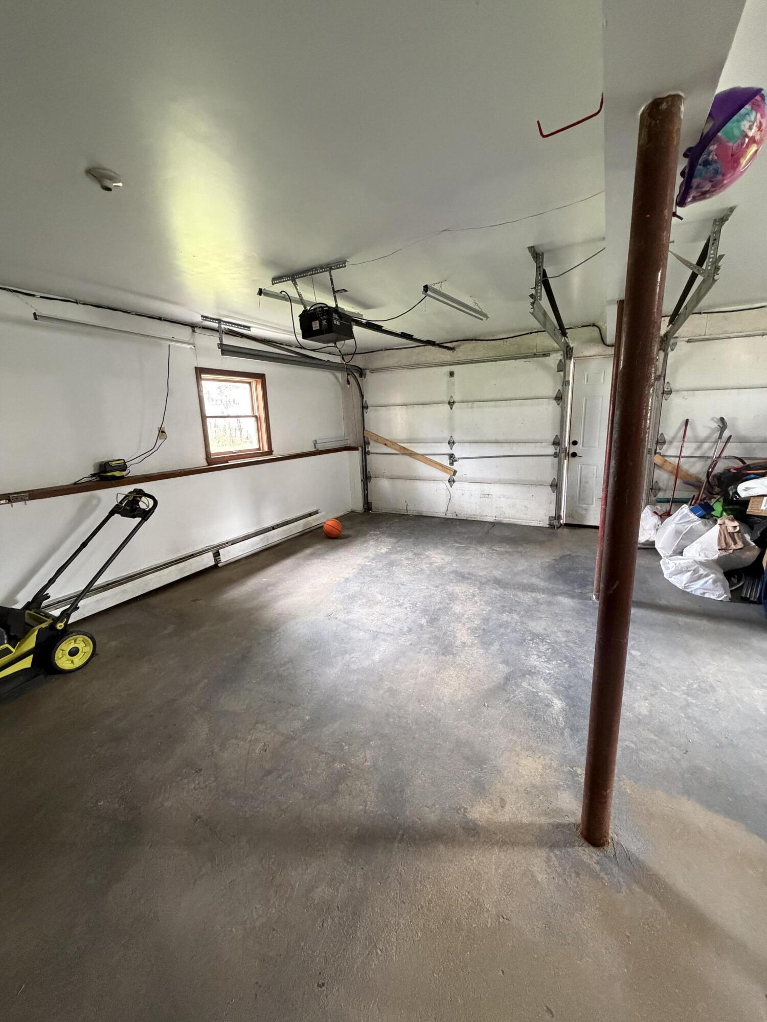 25 Clearview Avenue Waterville ME 04901