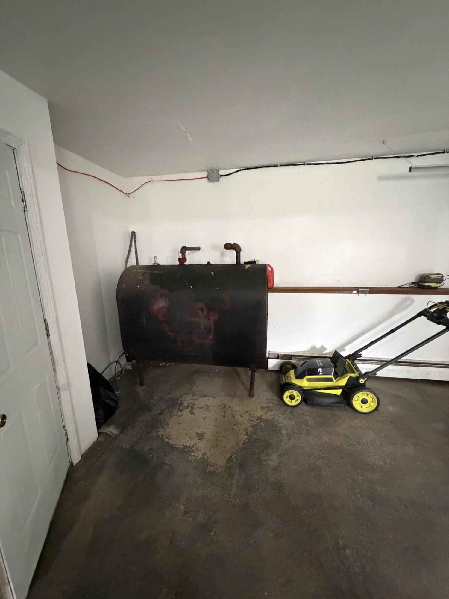 25 Clearview Avenue Waterville ME 04901