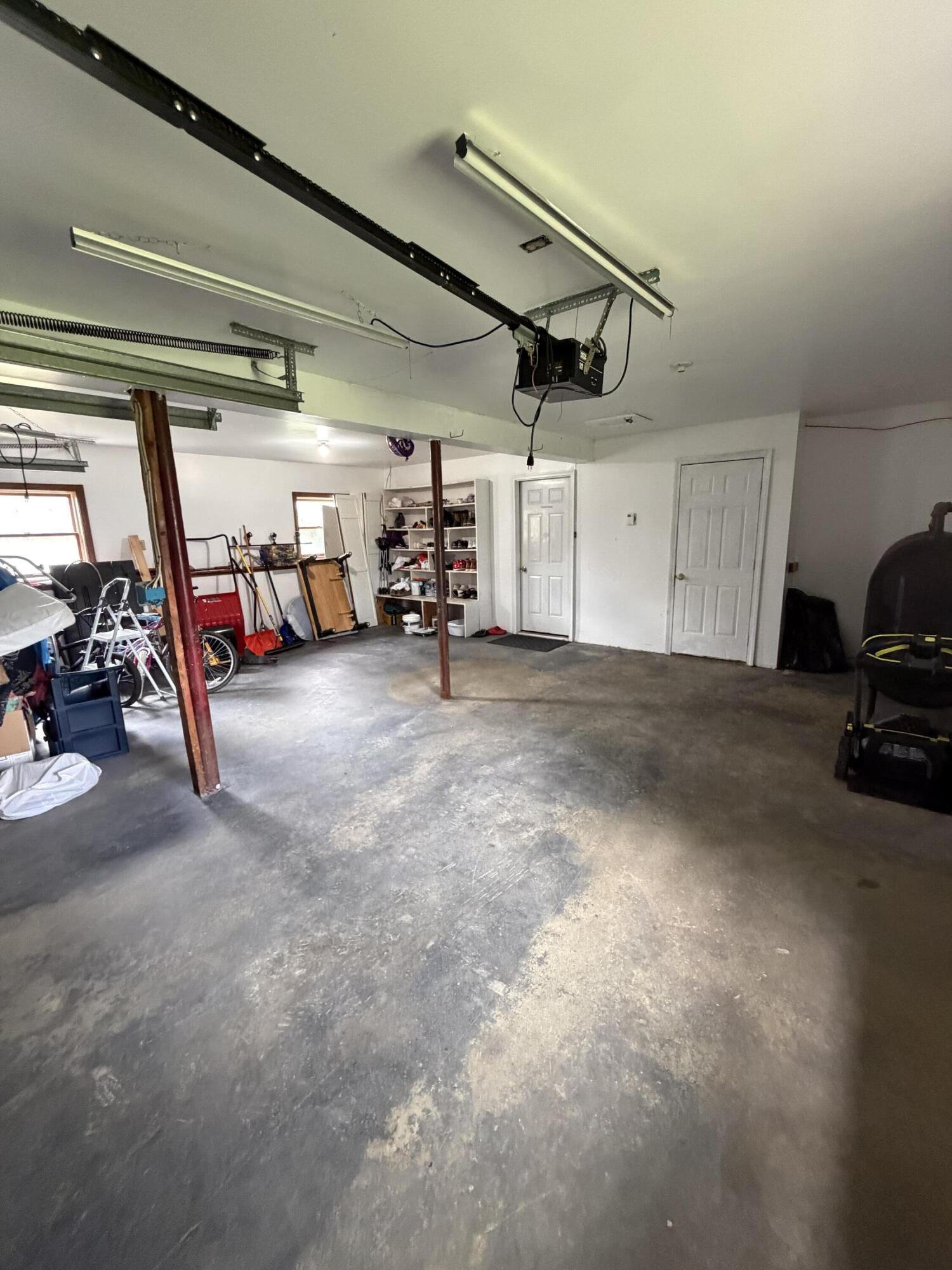 25 Clearview Avenue Waterville ME 04901