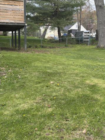 25 Clearview Avenue Waterville ME 04901