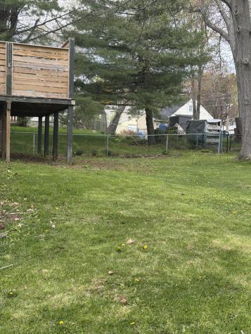 25 Clearview Avenue Waterville ME 04901