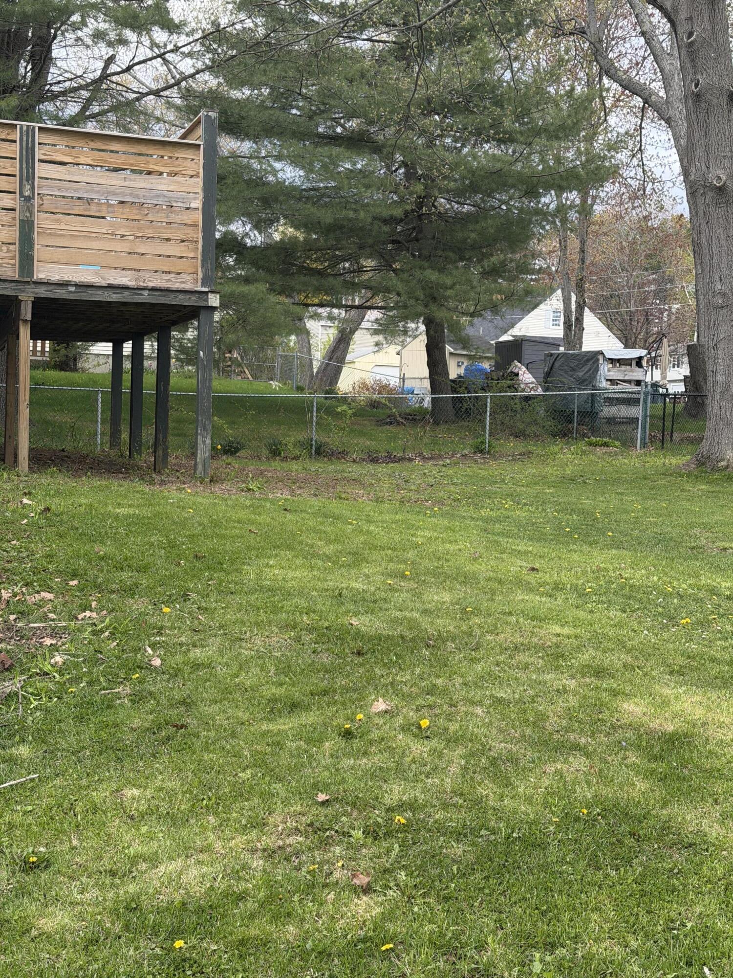 25 Clearview Avenue Waterville ME 04901