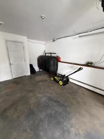 25 Clearview Avenue Waterville ME 04901