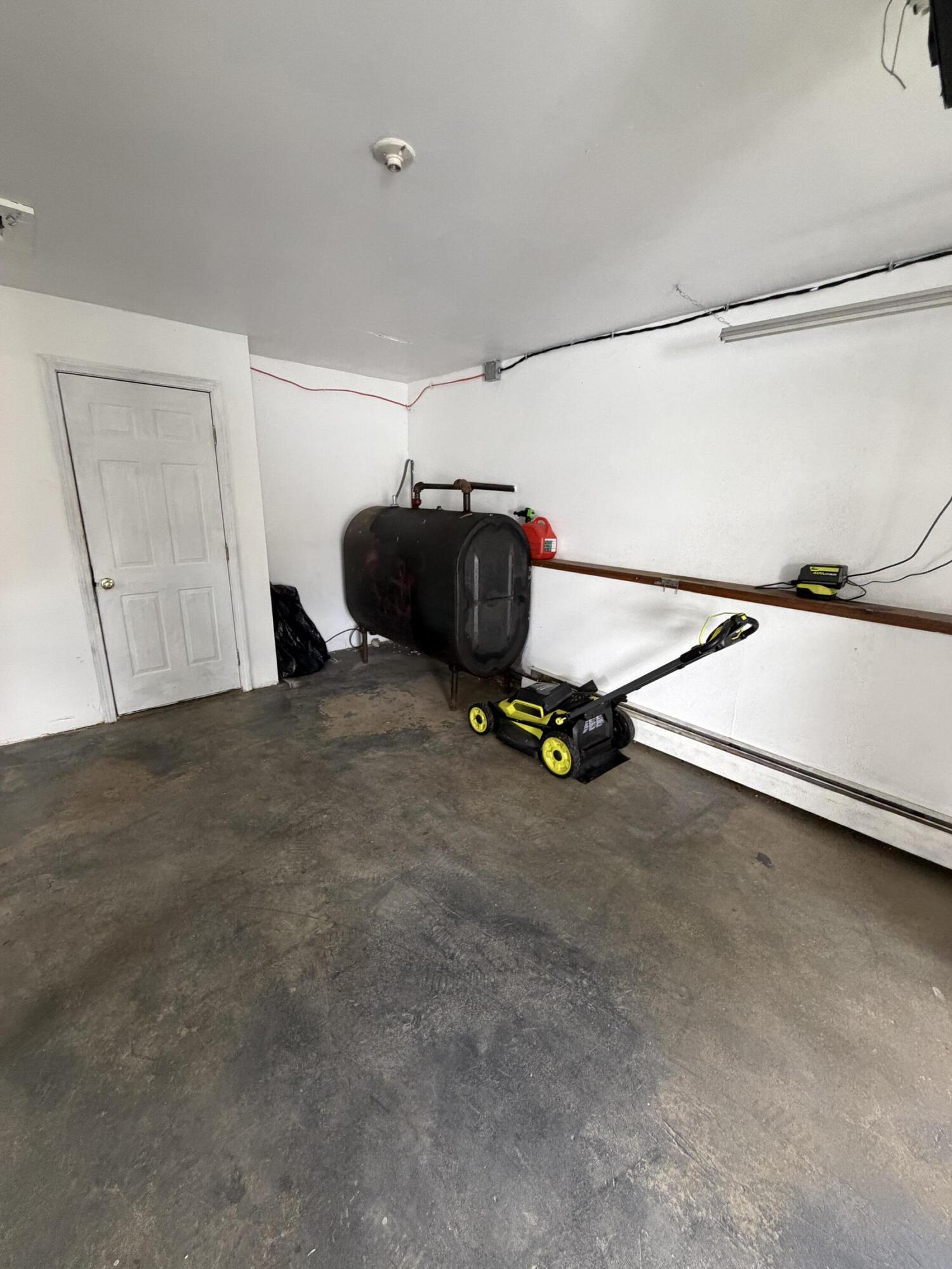 25 Clearview Avenue Waterville ME 04901