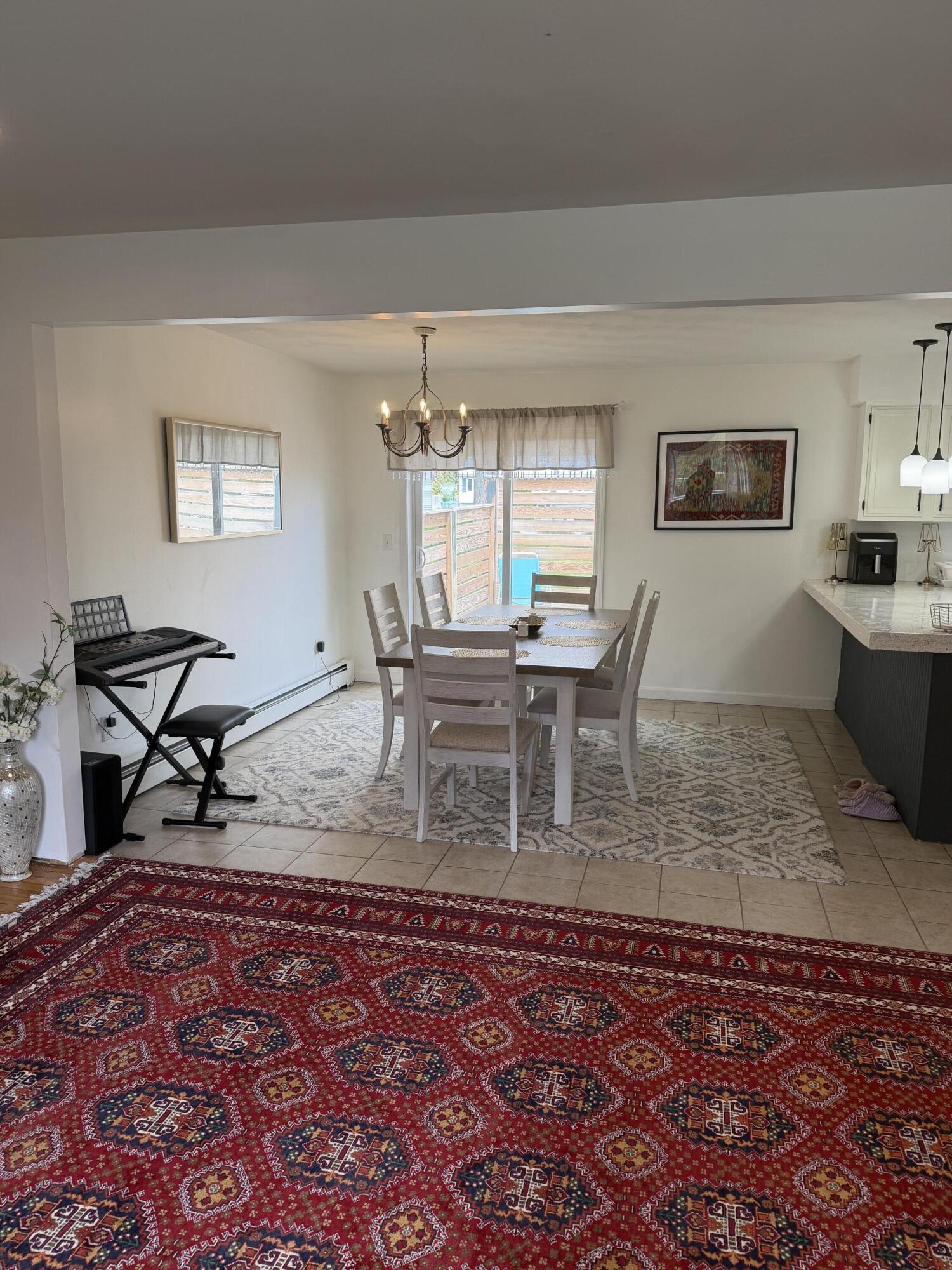 25 Clearview Avenue Waterville ME 04901