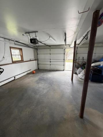 25 Clearview Avenue Waterville ME 04901