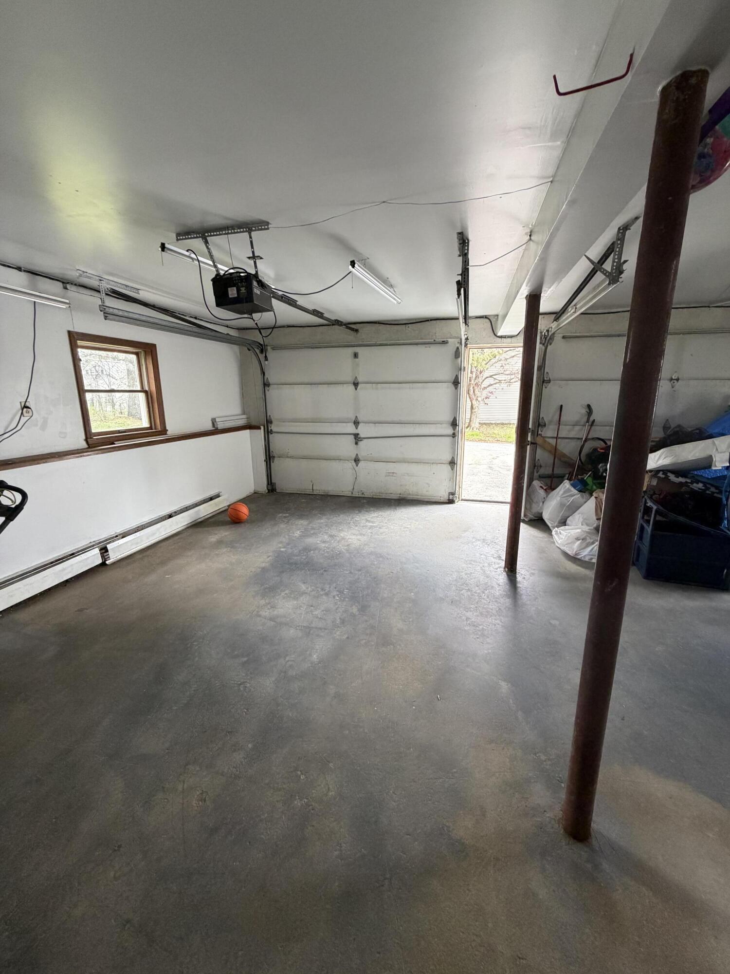 25 Clearview Avenue Waterville ME 04901