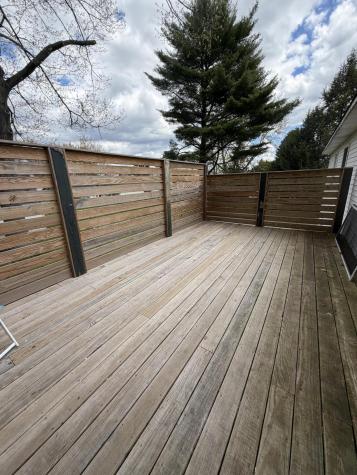 25 Clearview Avenue Waterville ME 04901
