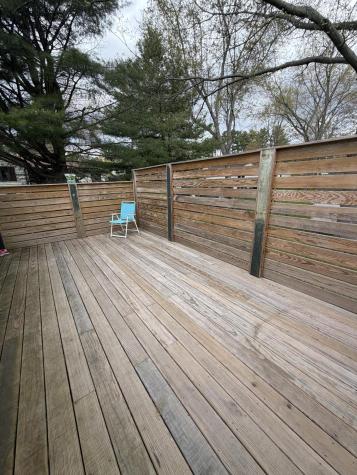 25 Clearview Avenue Waterville ME 04901