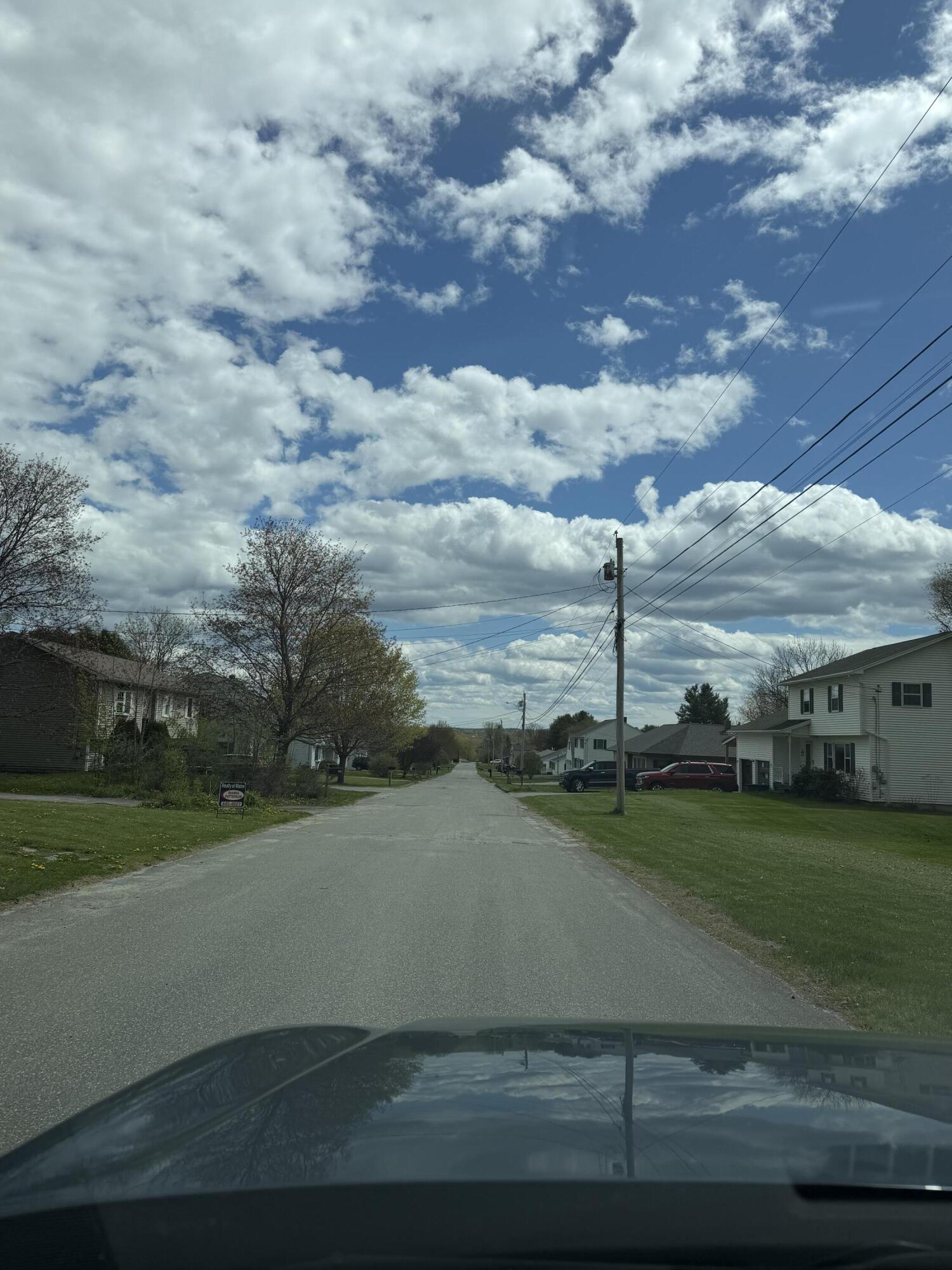 25 Clearview Avenue Waterville ME 04901