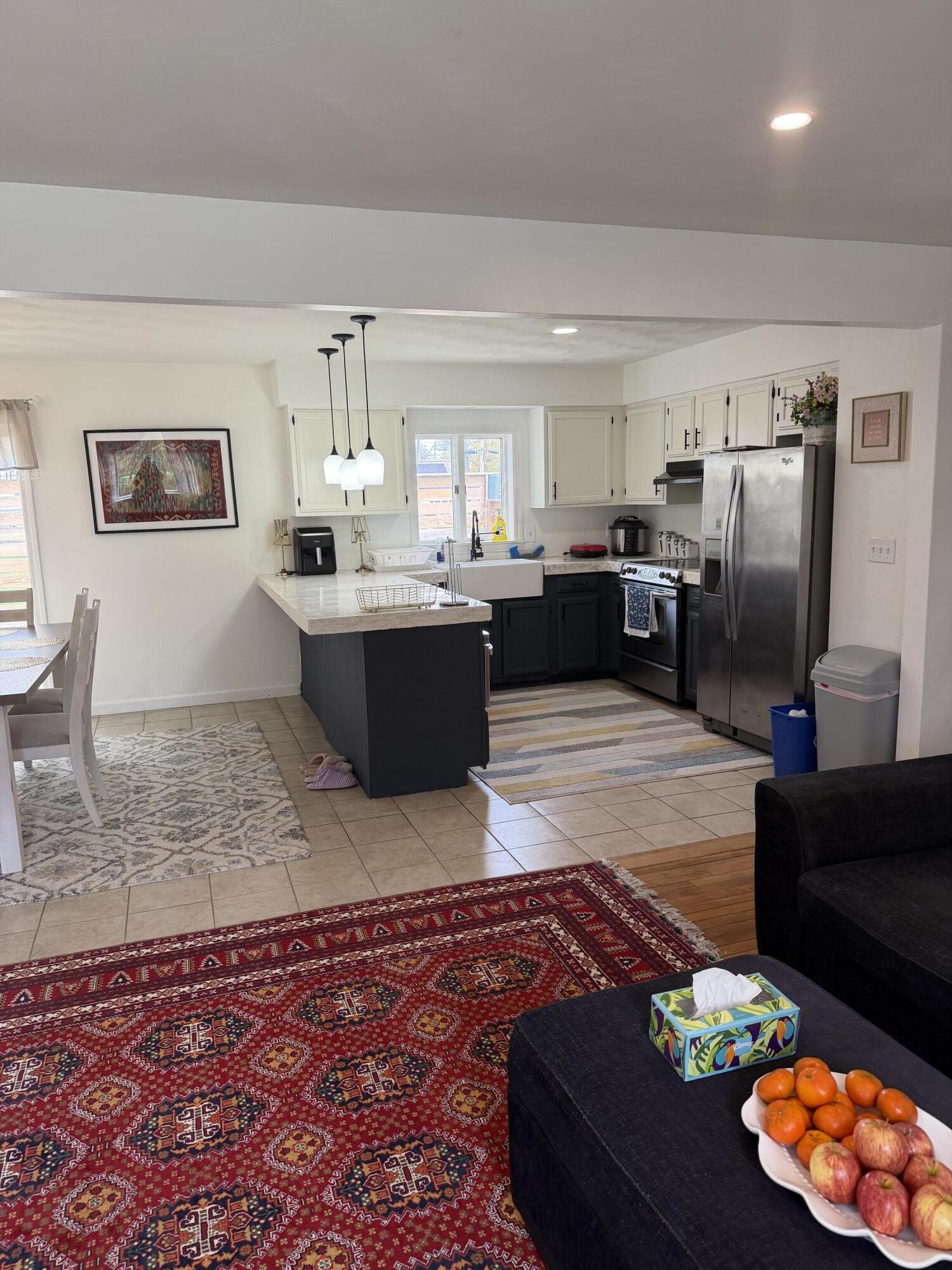 25 Clearview Avenue Waterville ME 04901